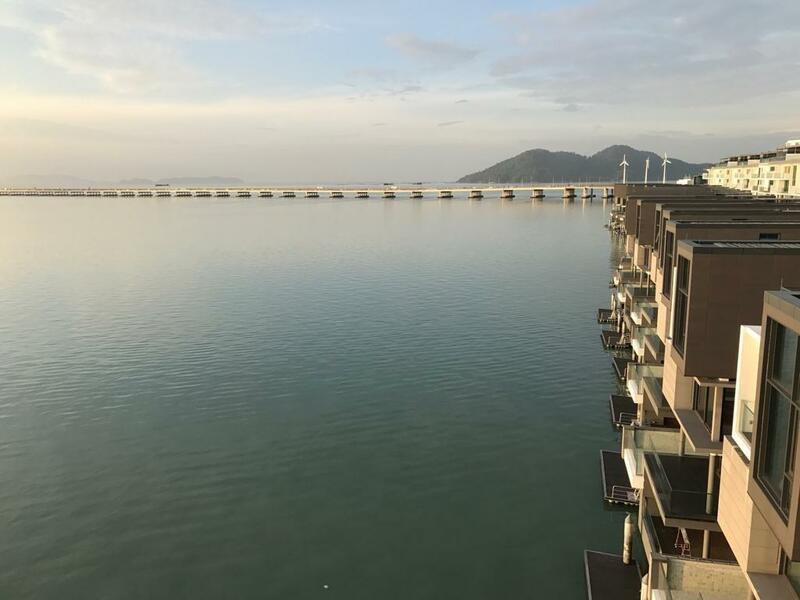 The LIGHT COLLECTION II - 2