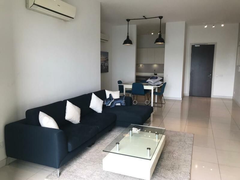 The LIGHT COLLECTION II - 5