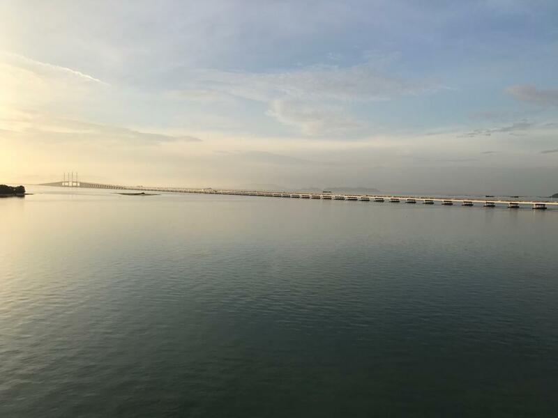 The LIGHT COLLECTION II - 1