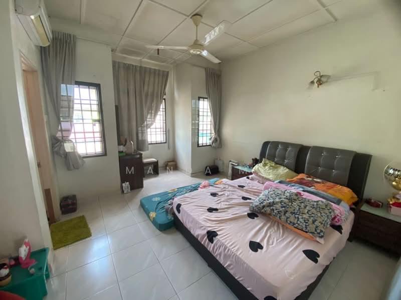 Bukit Indah Bukits Indahs - 3