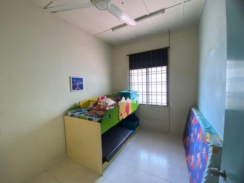 Bukit Indah Bukits Indahs - 4