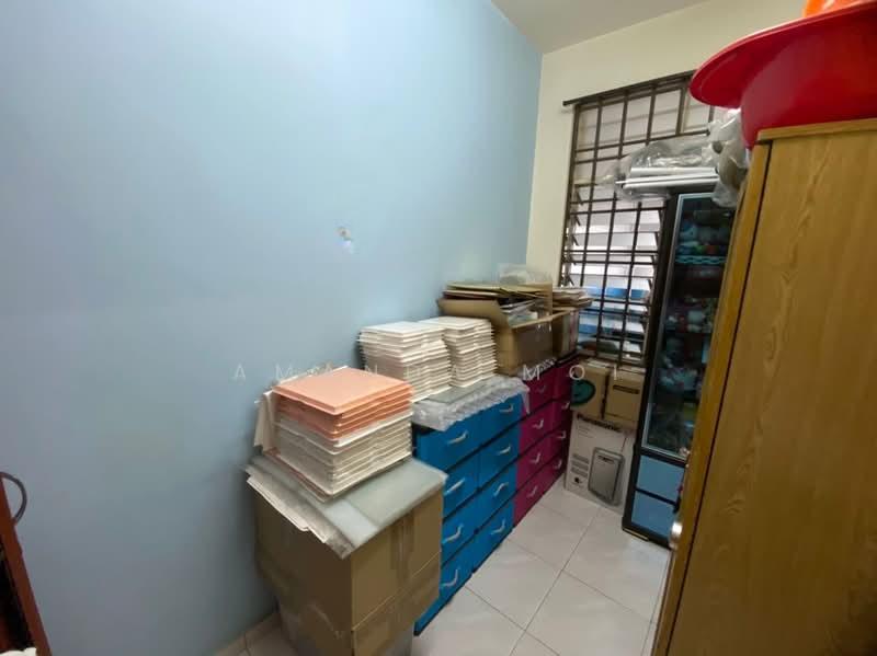 Bukit Indah Bukits Indahs - 5