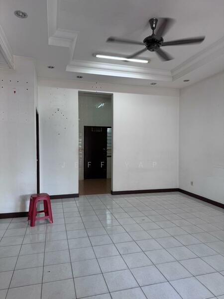 Taman Puchong Prima - 5