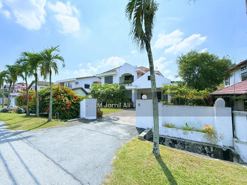 Bandar Baru Bangi - 3