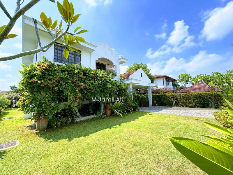 Bandar Baru Bangi - 2