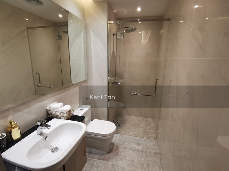 Agile Bukit Bintang - 3