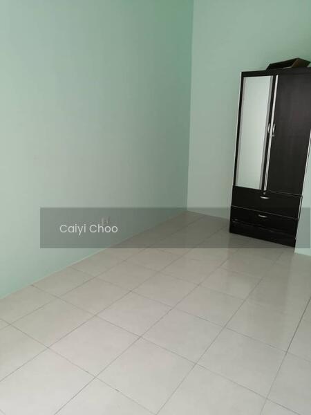 Ipoh Casa Residences - 3