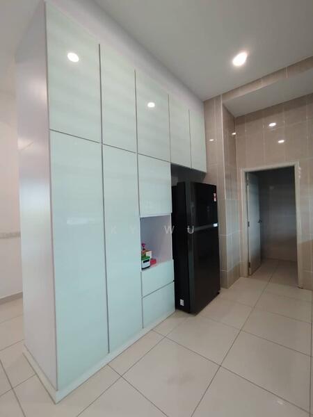 Permatang Sanctuary - 5