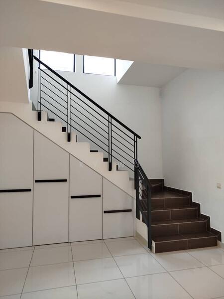 Permatang Sanctuary - 3