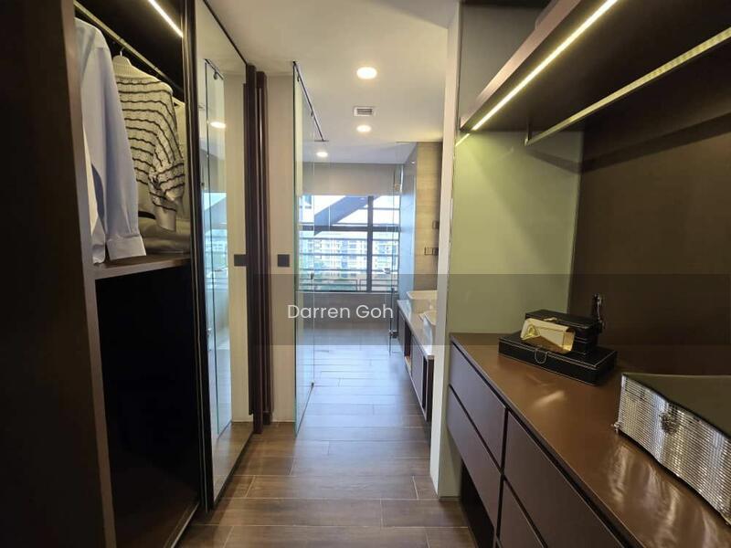 Novo Ampang - 5