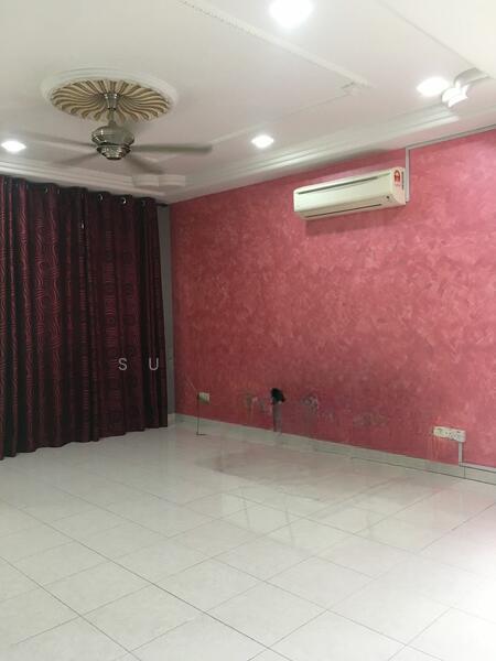 Bukit Indah Bukit Indah Bukits Indahs - 2