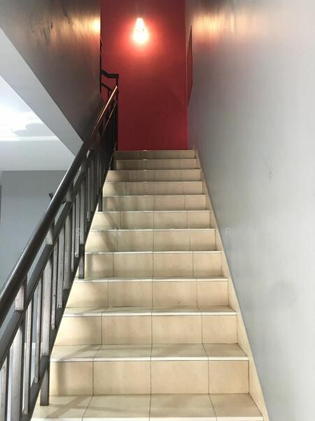 Bukit Indah Bukit Indah Bukits Indahs - 3