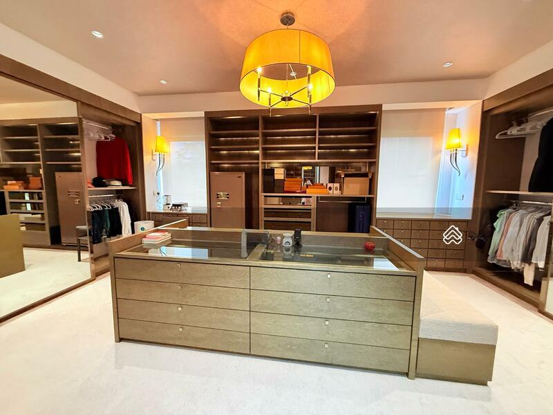 Hartamas Heights - 5