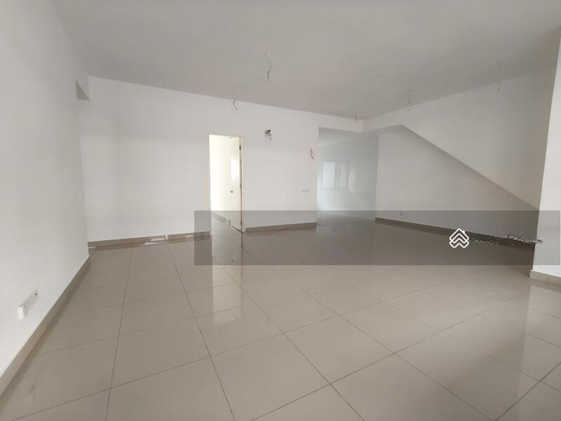 EMBER @ Eco Ardence - 3