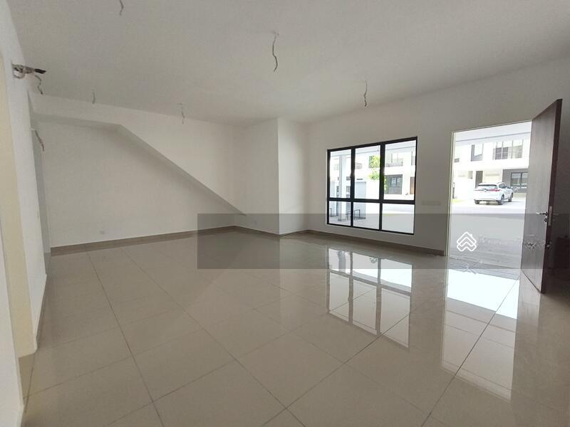 EMBER @ Eco Ardence - 5