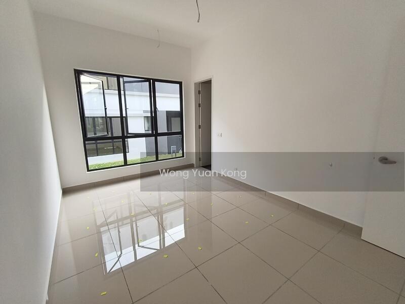 EMBER @ Eco Ardence - 4