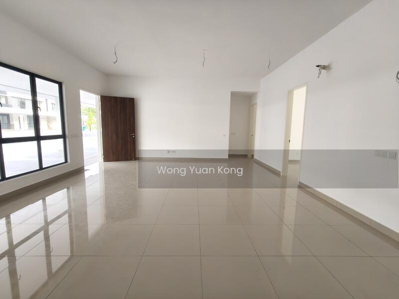 EMBER @ Eco Ardence - 2