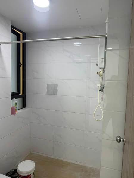 Country Garden Central Park - 4