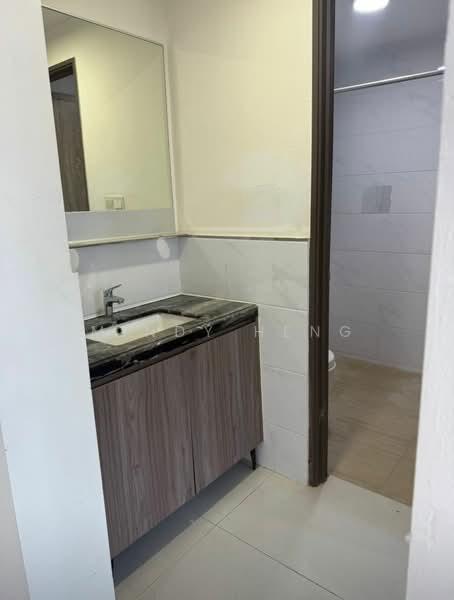 Country Garden Central Park - 5