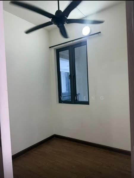 Country Garden Central Park - 2