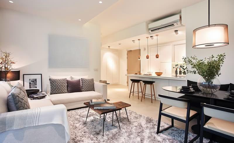 Cantara Residences - 2