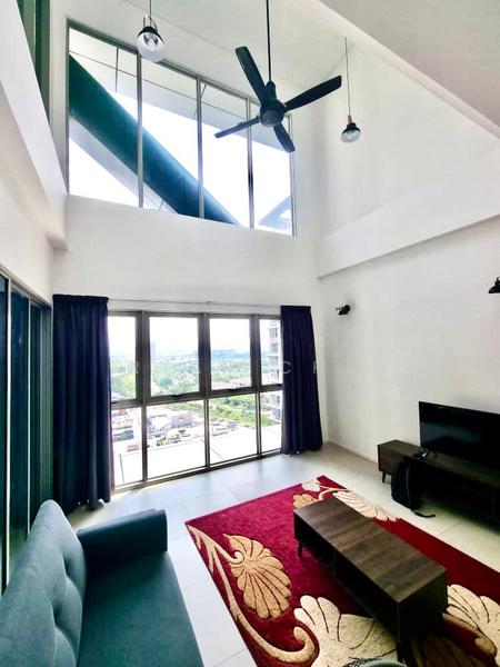 Cantara Residences - 3