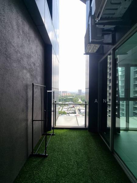 Cantara Residences - 4