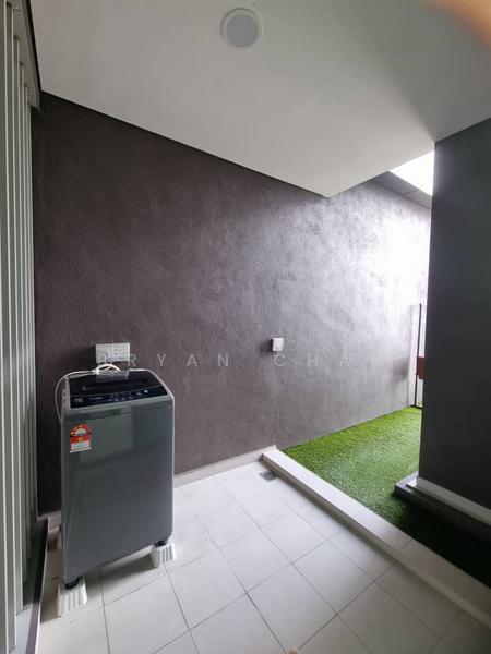 Cantara Residences - 5