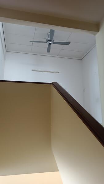 Bandar Sunway - 3