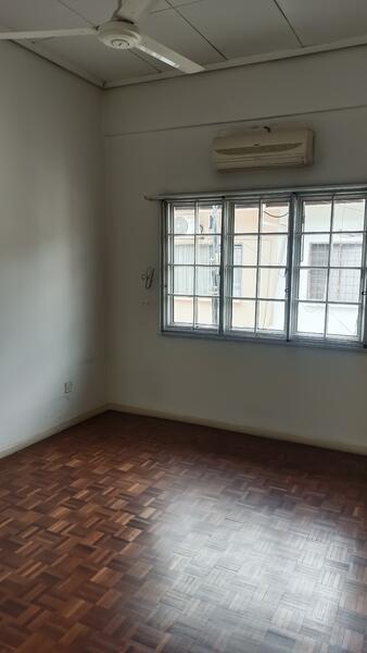 Bandar Sunway - 5