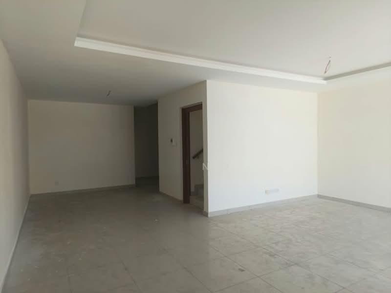 Goodview Heights - 3