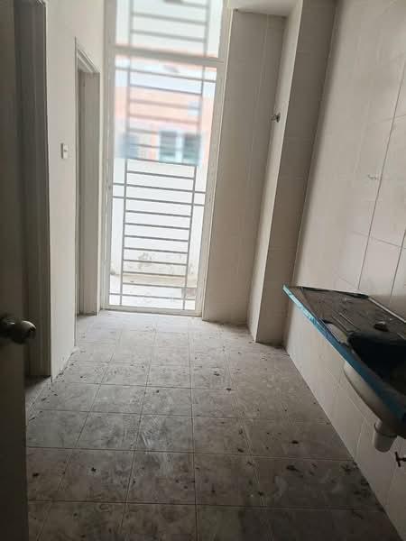 Goodview Heights - 4