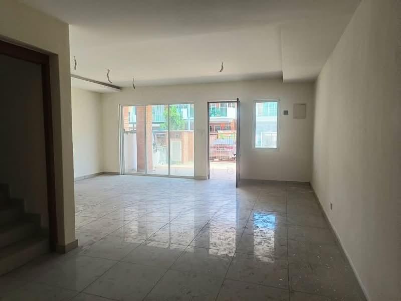 Goodview Heights - 2