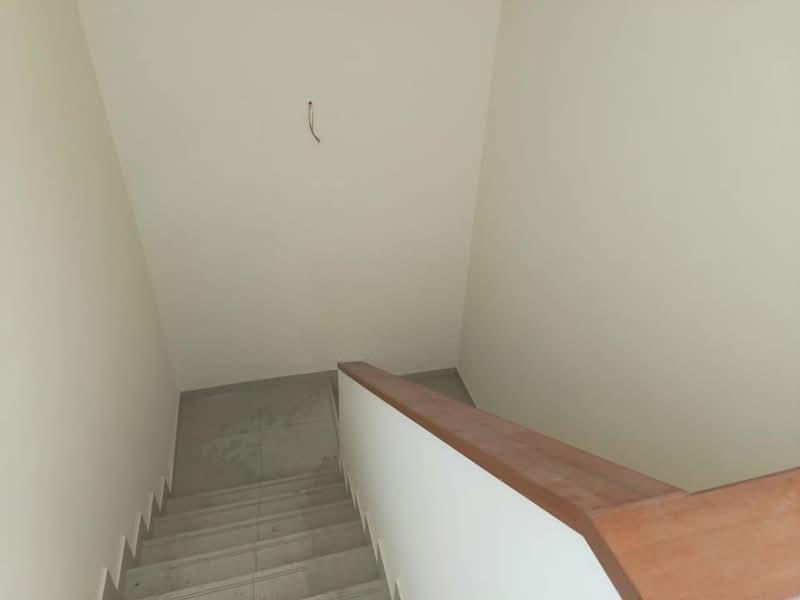Goodview Heights - 5
