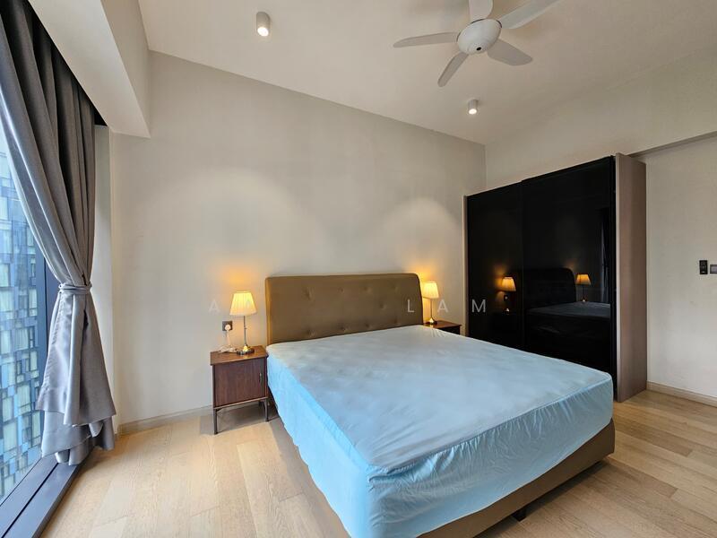 Star Residences Two - 2
