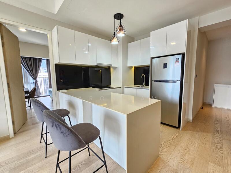 Star Residences Two - 4