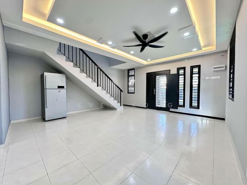 Bukit Indah Bukits Indahs - 4