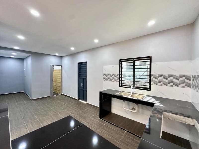 Bukit Indah Bukits Indahs - 5