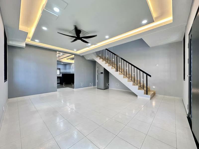 Bukit Indah Bukits Indahs - 3