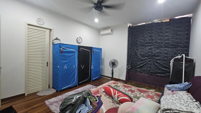 Damai Citra - 2