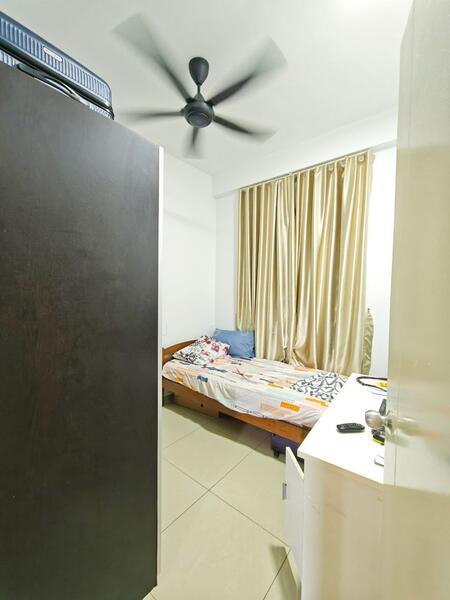 Fairway Suites - 4