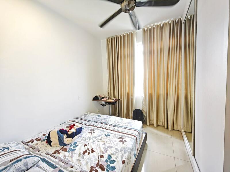 Fairway Suites - 5