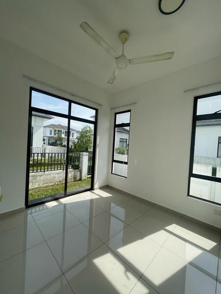 Avenham Garden @ Eco Grandeur - 4