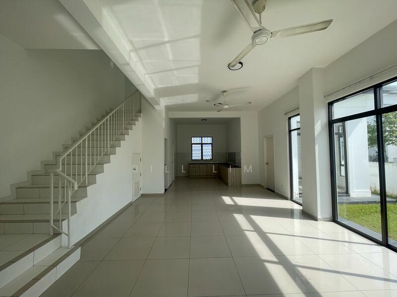 Avenham Garden @ Eco Grandeur - 3