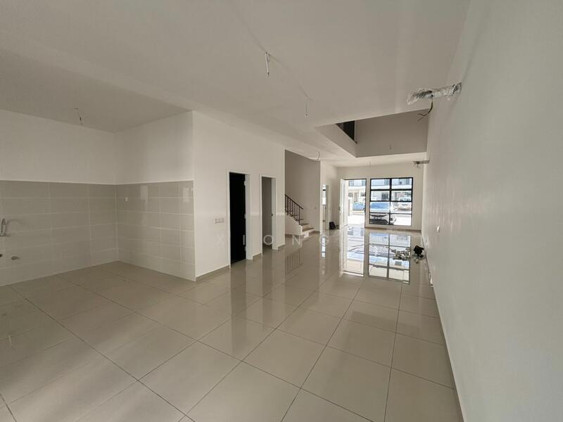 Eco Botanic 3 @The Commune - 2