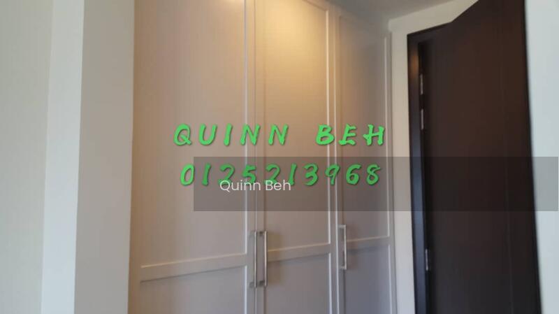 Quayside Seafront Resort Condominiums - 5