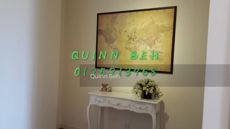 Quayside Seafront Resort Condominiums - 2