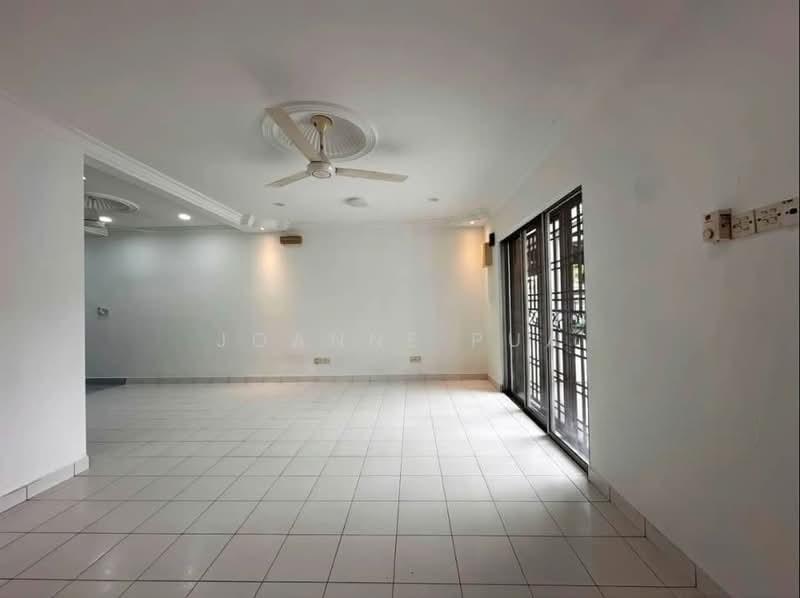 Bandar Botanic Klang - 5