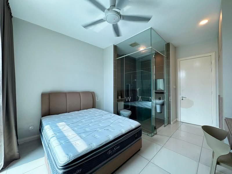 Setia Eco Glades - 2