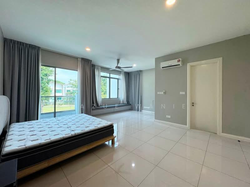 Setia Eco Glades - 4